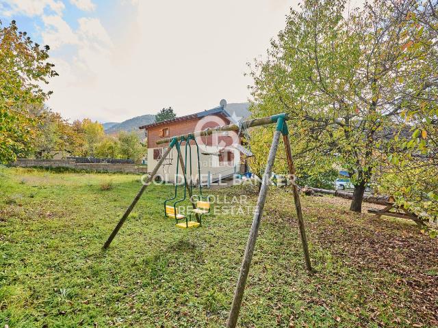 Casa en venta en Girona