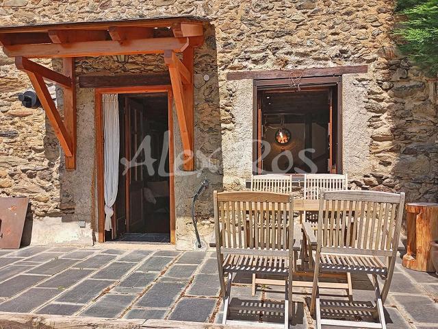 Casa en venta en Gironès, Catalunya