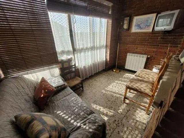 Casa en venta en Erustes, Castilla-La Mancha