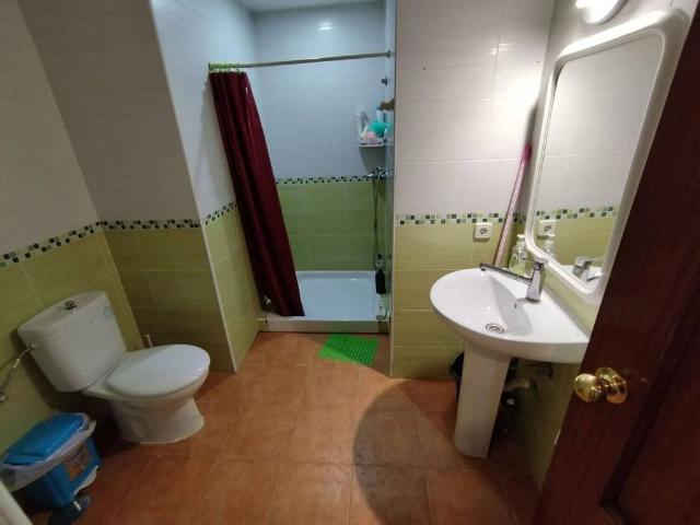 Casa en venta en Erustes, Castilla-La Mancha