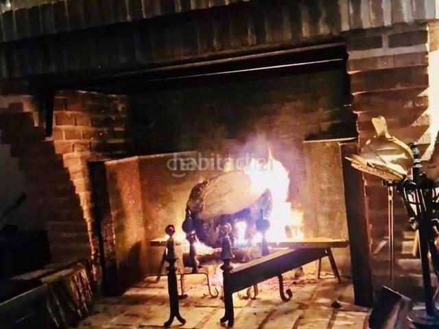 Casa en venta en Erustes, Castilla-La Mancha
