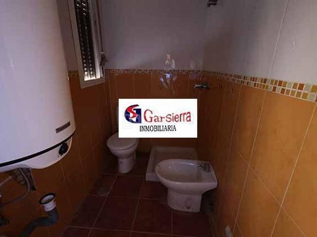 Casa en venta en Erustes, Castilla-La Mancha