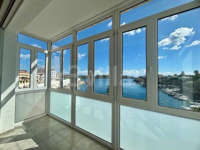 Casa en venta en Menorca, Baleares