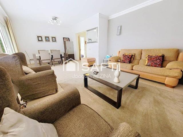 Casa en venta en Menorca, Baleares