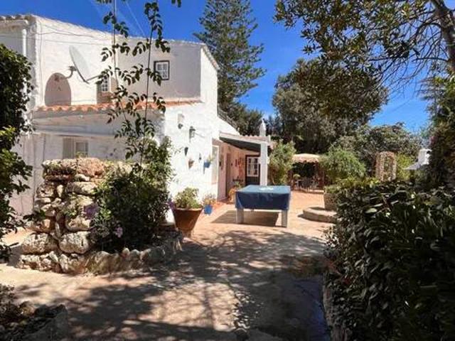 Casa en venta en Menorca, Baleares