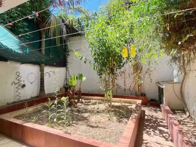Casa en venta en Trebaluger, Menorca