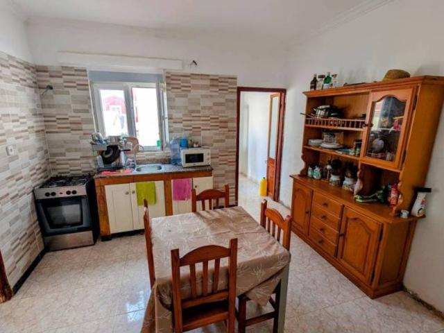 Casa en venta en Menorca, Baleares