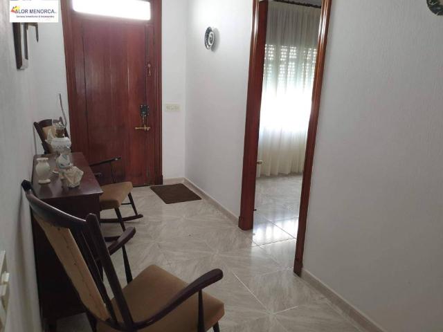 Casa en venta en Menorca, Baleares