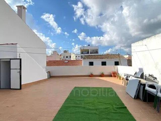 Casa en venta en Trebaluger, Menorca