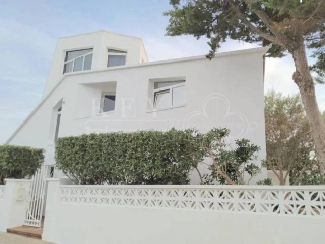 Casa en venta en Menorca, Baleares