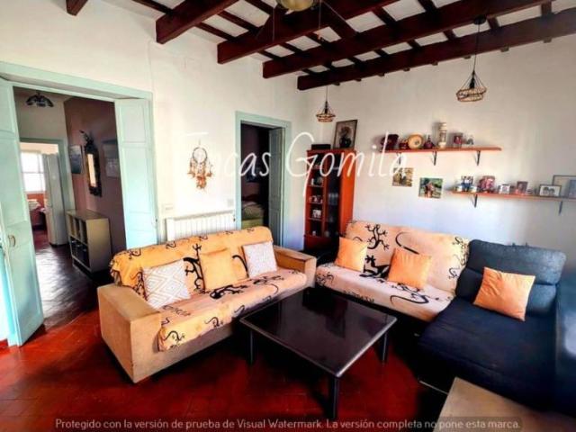 Casa en venta en Menorca, Baleares