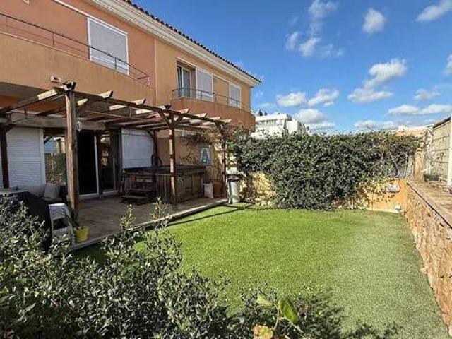 Casa en venta en Menorca, Baleares