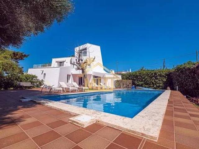 Casa en venta en Son Vilar, Menorca