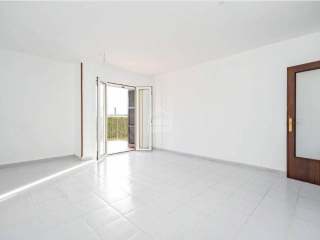 Casa en venta en Menorca, Baleares