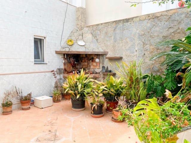 Casa en venta en Santa Anna, Menorca