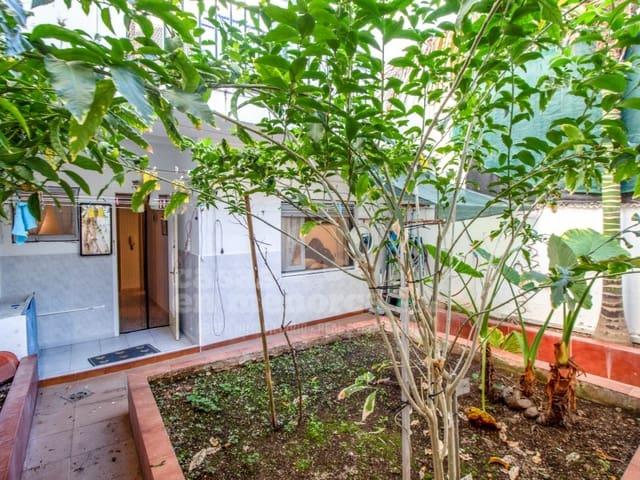 Casa en venta en Santa Anna, Menorca