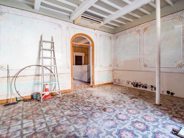 Casa en venta en Santa Anna, Menorca