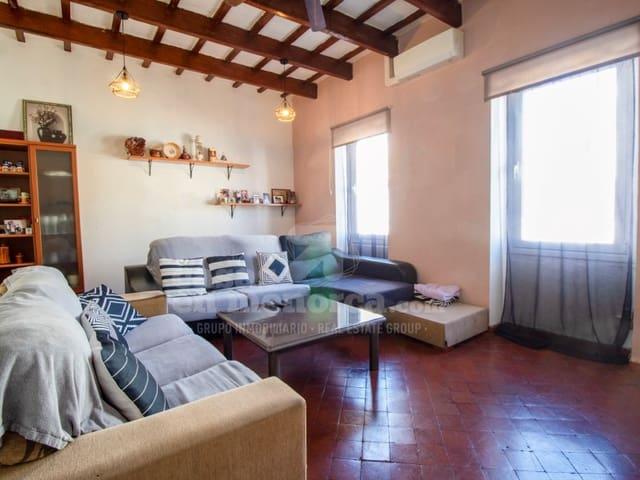 Casa en venta en Santa Anna, Menorca