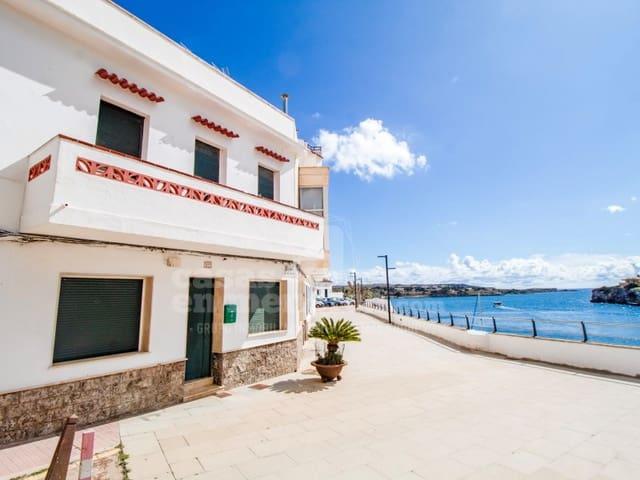 Casa en venta en Santa Anna, Menorca