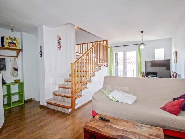 Casa en venta en Santa Anna, Menorca