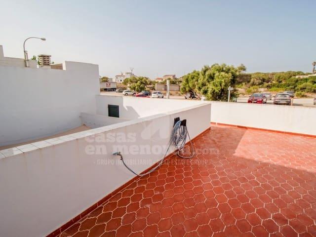 Casa en venta en Santa Anna, Menorca