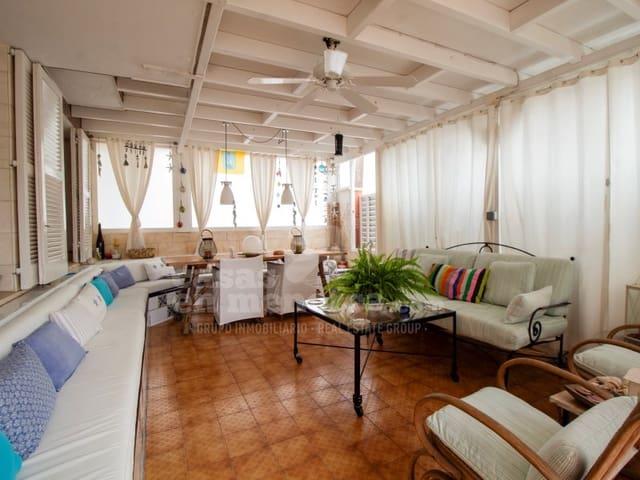 Casa en venta en Santa Anna, Menorca