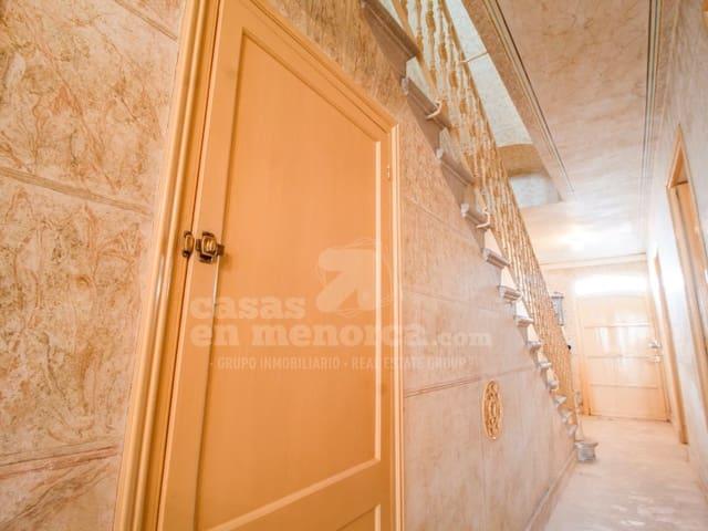 Casa en venta en Santa Anna, Menorca