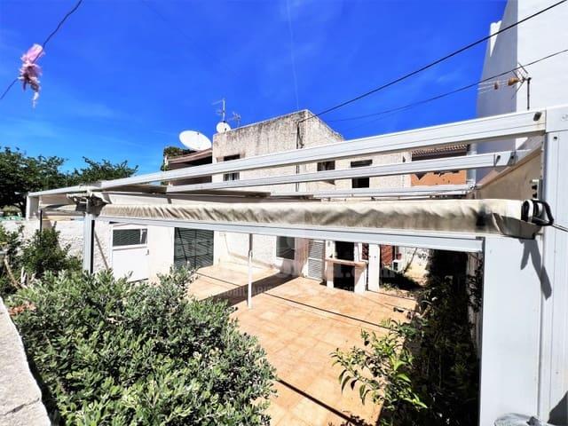 Casa en venta en Santa Anna, Menorca