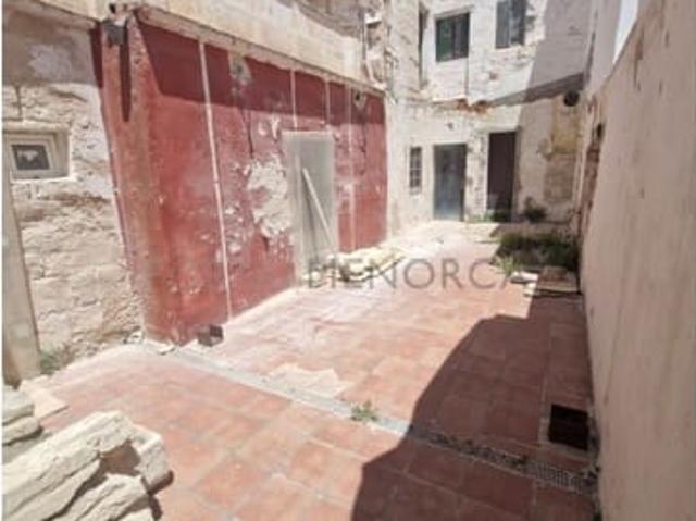 Casa en venta en Santa Anna, Menorca