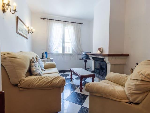 Casa en venta en Santa Anna, Menorca