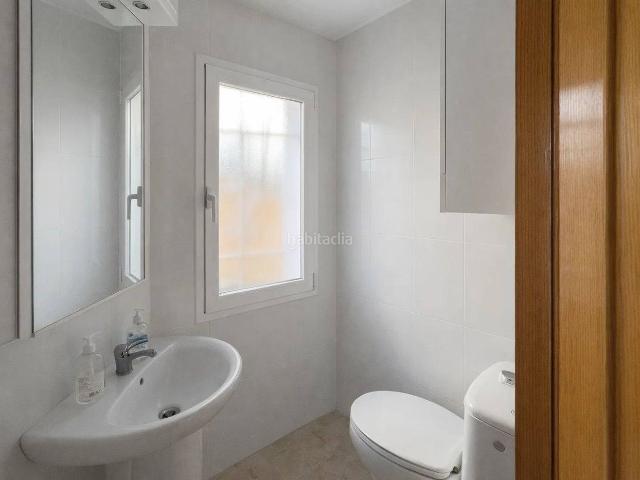 Casa en venta en Camp dels Pilans, Alt Empordà