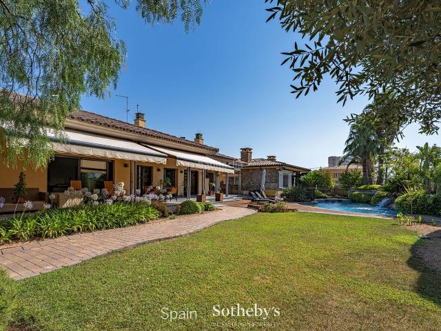 Casa en venta en Camp dels Pilans, Alt Empordà