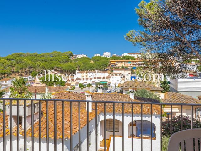 Casa en venta en Camp dels Pilans, Alt Empordà