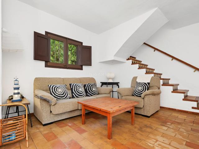 Casa en venta en Camp dels Pilans, Alt Empordà