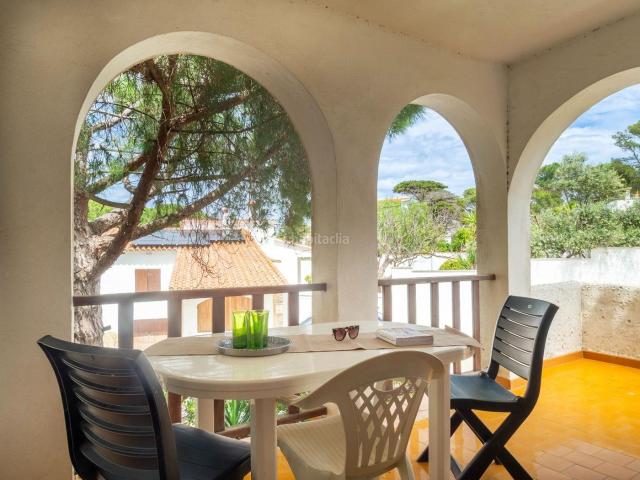 Casa en venta en Alt Empordà, Catalunya