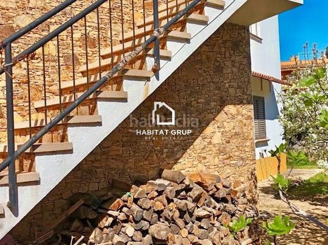 Casa en venta en Alt Empordà, Catalunya