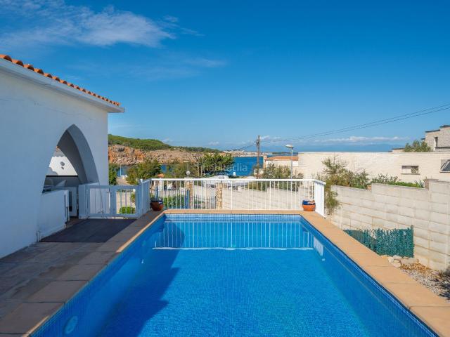 Casa en venta en Alt Empordà, Catalunya