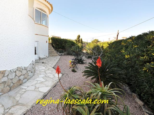 Casa en venta en Alt Empordà, Catalunya