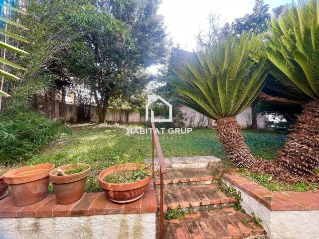 Casa en venta en el Carme, Gironès