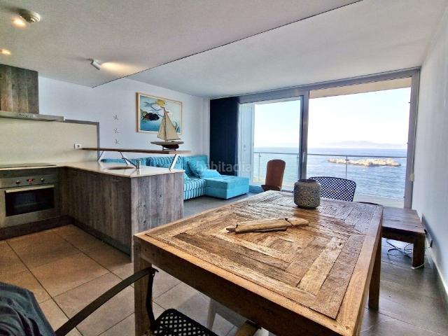 Casa en venta en Camp dels Pilans, Alt Empordà