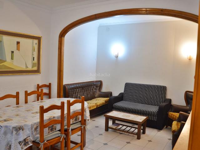 Casa en venta en Camp dels Pilans, Alt Empordà