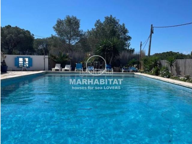 Casa en venta en Alt Empordà, Catalunya
