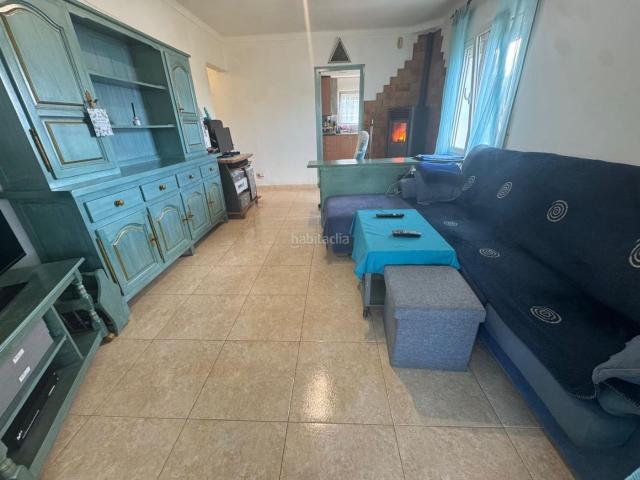 Casa en venta en Alt Empordà, Catalunya