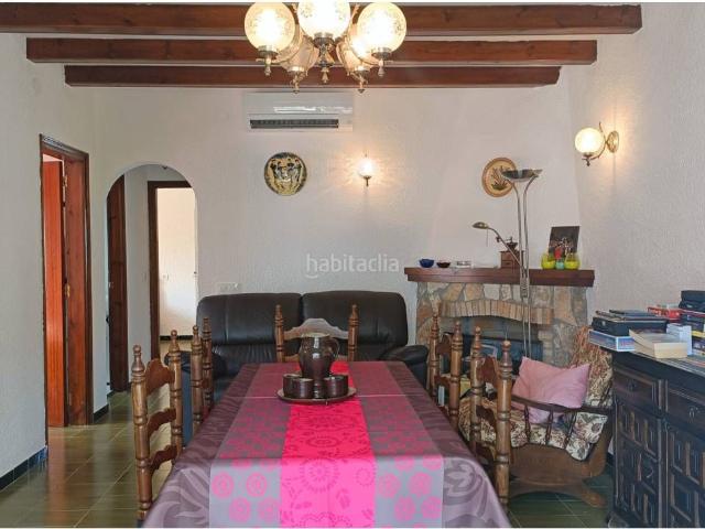 Casa en venta en Alt Empordà, Catalunya