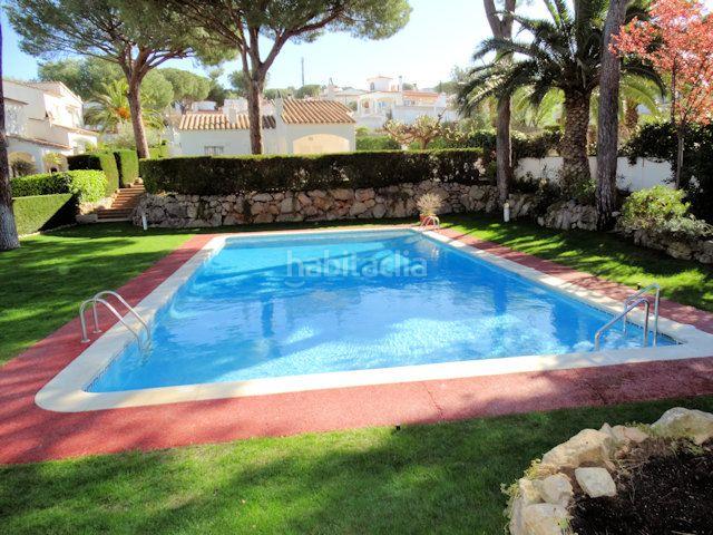 Casa en venta en Alt Empordà, Catalunya