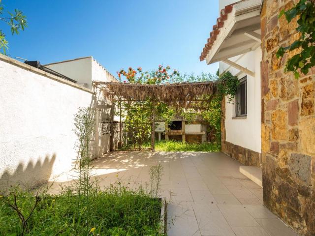 Casa en venta en Alt Empordà, Catalunya