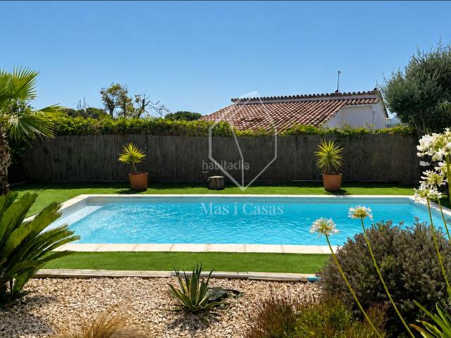 Casa en venta en Alt Empordà, Catalunya