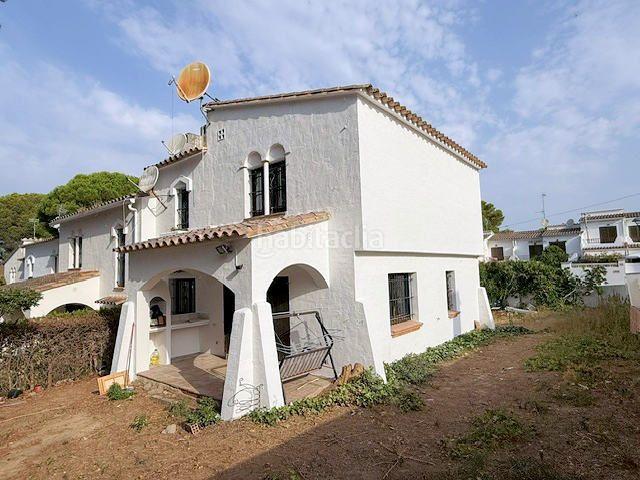 Casa en venta en Alt Empordà, Catalunya