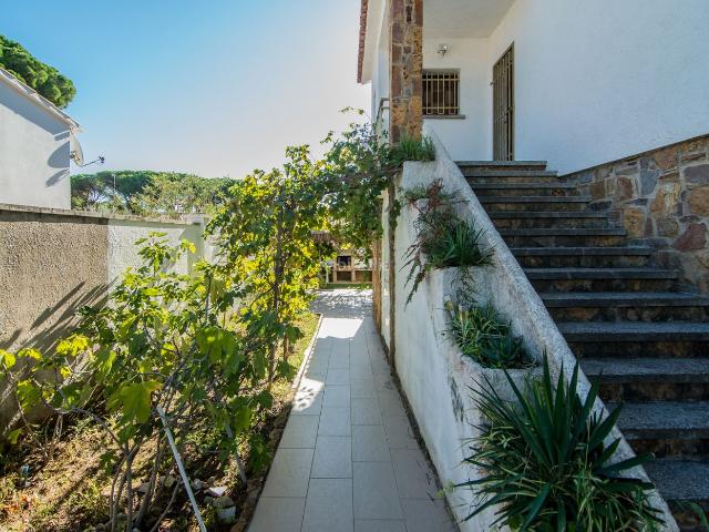 Casa en venta en Alt Empordà, Catalunya