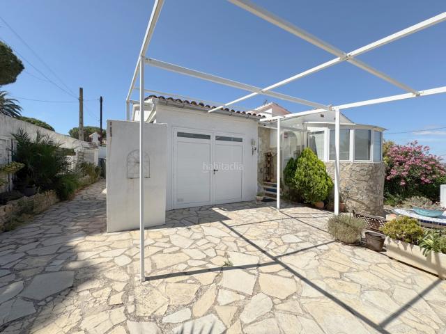Casa en venta en Alt Empordà, Catalunya